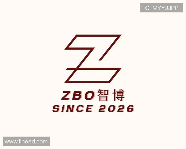 足球明星训练秘籍揭秘视频分享助你提升球技与体能