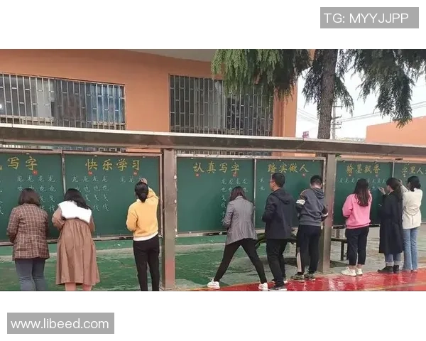 深圳排球队个人能力分析与提升策略探讨