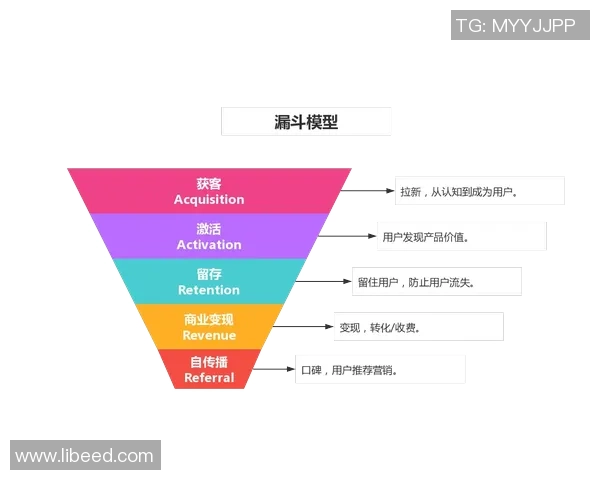 深圳网球队心理素质分析与提升策略探讨