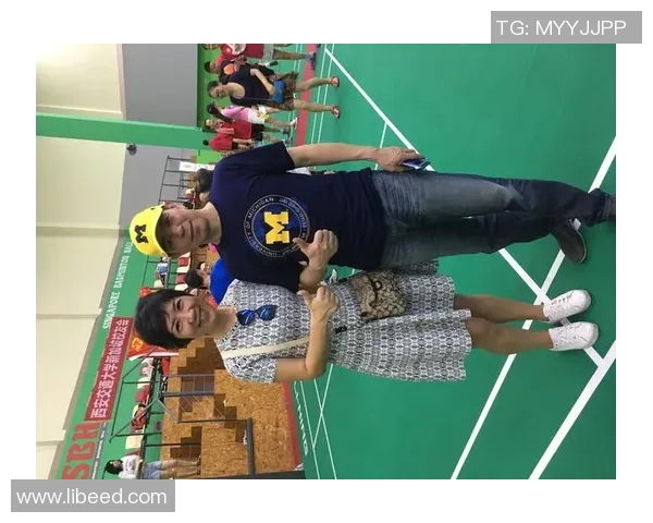 深圳羽毛球队耐力争议引发热议球迷与专家各执己见探讨训练方法与效果